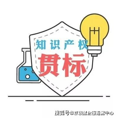 關于進一步提升企業(yè)知識產(chǎn)權管理體系貫標認證質(zhì)量的指導意見與實施方案